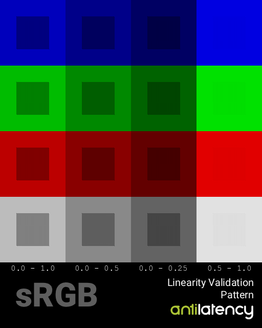 sRGB_DisplayLinearityValidationPattern